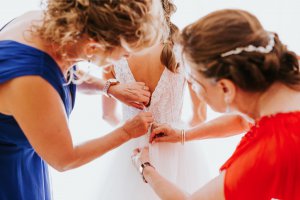 Boda Mar Y Hunter 061