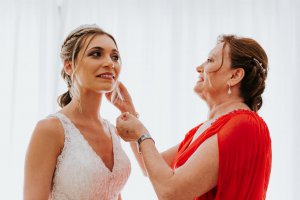 Boda Mar Y Hunter 067