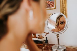 Boda Mar Y Hunter 070