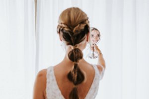 Boda Mar Y Hunter 071