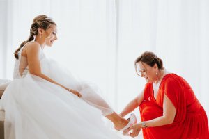 Boda Mar Y Hunter 072