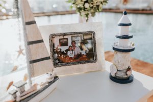 Boda Mar Y Hunter 088