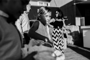 Boda Mar Y Hunter 093