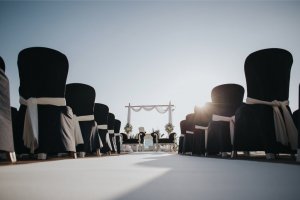 Boda Mar Y Hunter 095