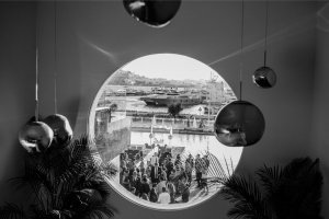 Boda Mar Y Hunter 098