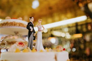 Boda Mar Y Hunter 131