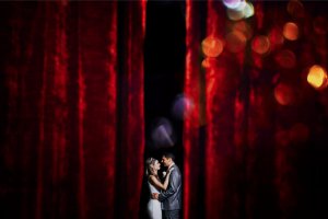 Boda Mar Y Hunter 148