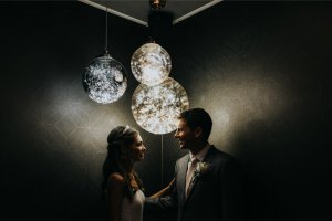 Boda Mar Y Hunter 149