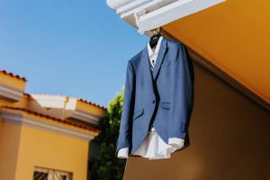 Boda Yolanda Y Nahuel 002