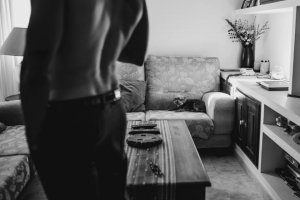 Boda Yolanda Y Nahuel 006