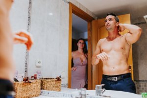 Boda Yolanda Y Nahuel 010