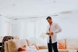 Boda Yolanda Y Nahuel 016