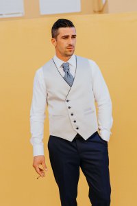 Boda Yolanda Y Nahuel 025