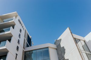 Boda Yolanda Y Nahuel 034