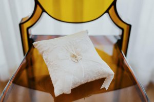 Boda Yolanda Y Nahuel 036