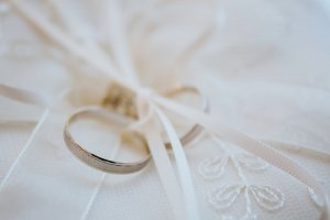 Boda Yolanda Y Nahuel 037