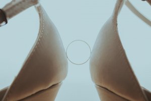 Boda Yolanda Y Nahuel 038