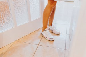 Boda Yolanda Y Nahuel 039