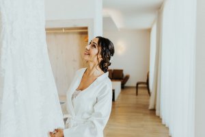 Boda Yolanda Y Nahuel 043