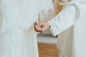 Boda Yolanda Y Nahuel 045