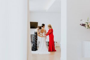 Boda Yolanda Y Nahuel 049