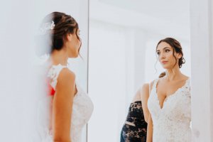 Boda Yolanda Y Nahuel 050