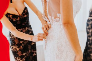 Boda Yolanda Y Nahuel 051