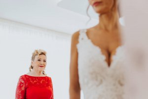 Boda Yolanda Y Nahuel 053