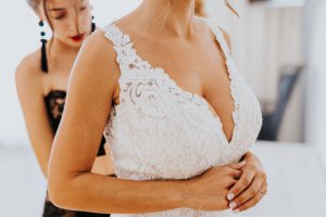 Boda Yolanda Y Nahuel 055