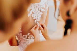 Boda Yolanda Y Nahuel 059