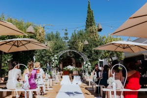 Boda Yolanda Y Nahuel 073
