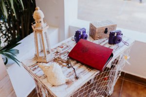 Boda Yolanda Y Nahuel 075