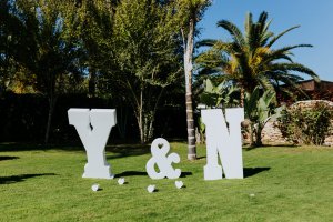 Boda Yolanda Y Nahuel 079