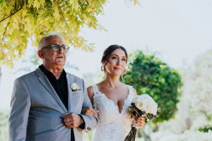 Boda Yolanda Y Nahuel 088