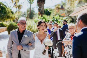 Boda Yolanda Y Nahuel 090
