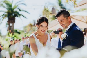 Boda Yolanda Y Nahuel 091