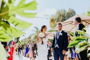 Boda Yolanda Y Nahuel 092