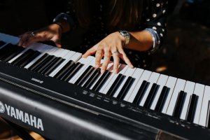 Boda Yolanda Y Nahuel 097