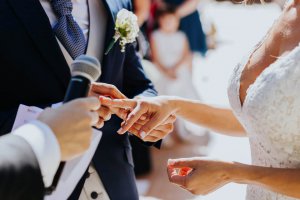 Boda Yolanda Y Nahuel 105