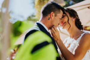 Boda Yolanda Y Nahuel 106
