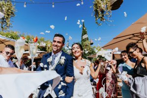 Boda Yolanda Y Nahuel 109