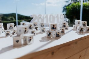 Boda Yolanda Y Nahuel 113