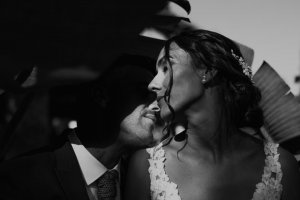 Boda Yolanda Y Nahuel 117