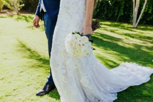 Boda Yolanda Y Nahuel 121