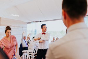 Boda Yolanda Y Nahuel 126