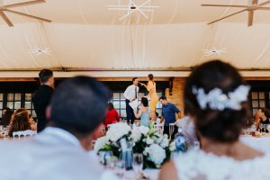 Boda Yolanda Y Nahuel 135