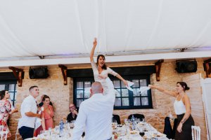 Boda Yolanda Y Nahuel 139