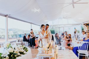 Boda Yolanda Y Nahuel 143