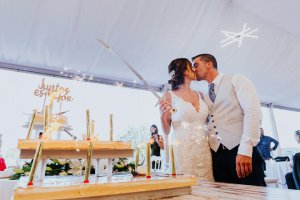 Boda Yolanda Y Nahuel 145