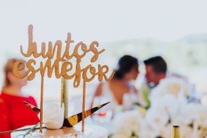 Boda Yolanda Y Nahuel 146